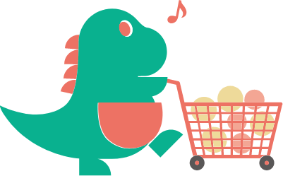 怪獣ソコラ