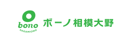 SOCOLA（ソコラ）所沢